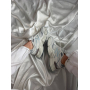 Кросівки New Balance 9060 Raincloud Quarry Blue