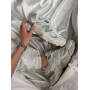 Кросівки New Balance 9060 Raincloud Quarry Blue