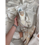 Кросівки бежеві New Balance 9060 Beige V2