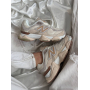 Кросівки бежеві New Balance 9060 Beige V2