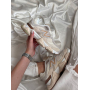 Кросівки бежеві New Balance 9060 Beige V2