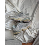 Кросівки New Balance 9060 Grey Beige Pink