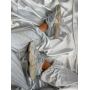 Кросівки New Balance 9060 Grey Beige Pink