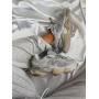 Кросівки New Balance 9060 Grey Beige Pink