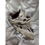 Кросівки New Balance 9060 Brown Black