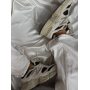 Кросівки New Balance 9060 Brown Black
