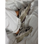 Кросівки New Balance 9060 Brown Black