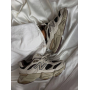 Кросівки New Balance 9060 Brown Black