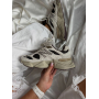 Кросівки New Balance 9060 Brown Black
