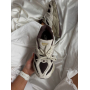 Кросівки New Balance 9060 Brown Black