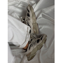 Кросівки New Balance 9060 Brown Black