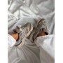 Кросівки New Balance 9060 Grey Brown