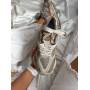 Кросівки New Balance 9060 Grey Brown