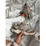 Кросівки New Balance 9060 Grey Brown