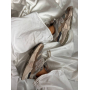 Кросівки New Balance 9060 Grey Brown