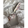 Кросівки New Balance 9060 Pink Purple