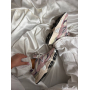 Кросівки New Balance 9060 Pink Purple