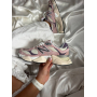 Кросівки New Balance 9060 Pink Purple