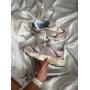 Кросівки New Balance 9060 Pink Purple