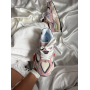 Кросівки New Balance 9060 Pink Purple