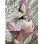 Кросівки Adidas Edge White Pink
