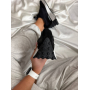 Кросівки New Balance 327 Black White