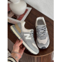 Кросівки сірі New Balance 574 Grey