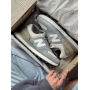 Кросівки сірі New Balance 574 Grey