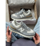 Кросівки сірі New Balance 574 Grey