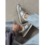 Кросівки сірі New Balance 574 Grey