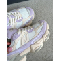 Кросівки New Balance 9060R Pink Lavender