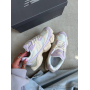 Кросівки New Balance 9060R Pink Lavender