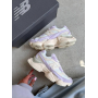 Кросівки New Balance 9060R Pink Lavender