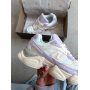 Кросівки New Balance 9060R Pink Lavender