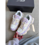 Кросівки New Balance 9060R Pink Lavender