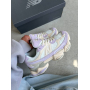 Кросівки New Balance 9060R Pink Lavender