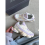 Кросівки New Balance 9060R Pink Lavender