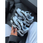 Кросівки New Balance 9060R Black White