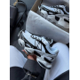 Кросівки New Balance 9060R Black White