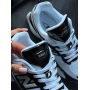 Кросівки New Balance 9060R Black White