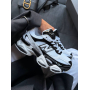 Кросівки New Balance 9060R Black White