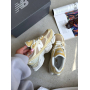 Кросівки New Balance 9060R BONE SEA SALT
