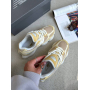Кросівки New Balance 9060R BONE SEA SALT