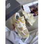 Кросівки New Balance 9060R BONE SEA SALT