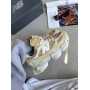 Кросівки New Balance 9060R BONE SEA SALT