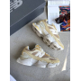 Кросівки New Balance 9060R BONE SEA SALT