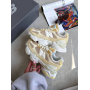 Кросівки New Balance 9060R BONE SEA SALT