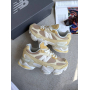 Кросівки New Balance 9060R BONE SEA SALT
