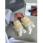 Кросівки New Balance 9060R BONE SEA SALT