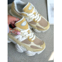 Кросівки New Balance 9060R BONE SEA SALT